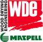 WDE Maspell